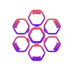 StudioLab